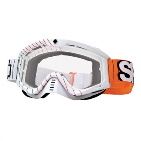 Protect your eyes while riding motorcycles