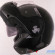 Airoh Mathisse RSX Helmet Review