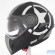 Airoh J106 Helmet Review