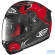 X-Lite X802-R Ultra Carbon Helmet Review