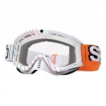 Spy whip tony cairoli pro