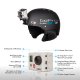 GoPro HD Hero 2 outdoor pro