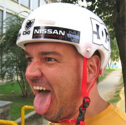 ottimo servizio