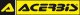 Acerbis