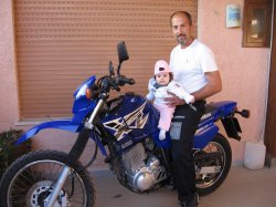 CASCO ACERBIS NA-NO