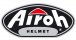 Airoh