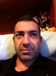 Favolosi