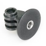 GoPro adattatore per treppiede