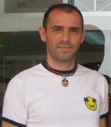 Tutto Perfetto