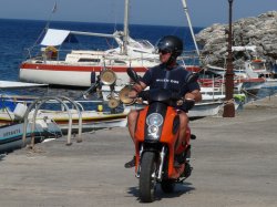 kit riparazione
