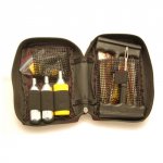 Kit riparazione pneumatici