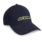 Cappelli / Berretti