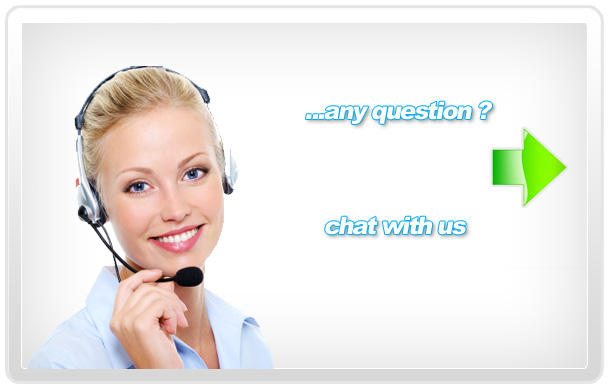 online support