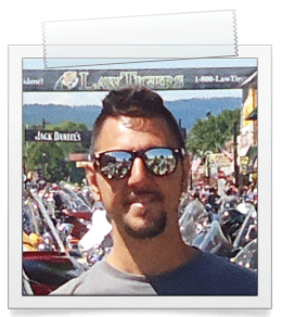 Calabrese Vincenzo