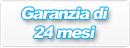 cambio taglia accettato