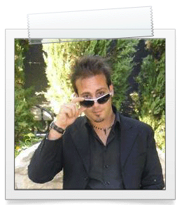 Valerio Garofalo