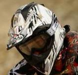 Casco Airoh Aviator