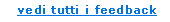 Leggi Tutti i Feedback
