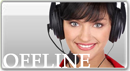 LiveZilla Live Help