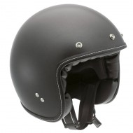 Matt Black