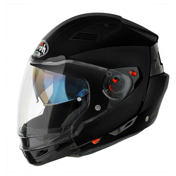 Airoh Executive Sport EX02