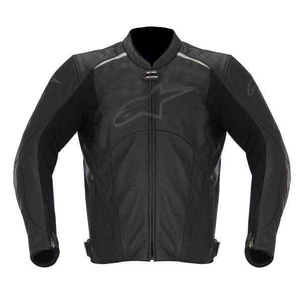 Alpinestars Avant 10