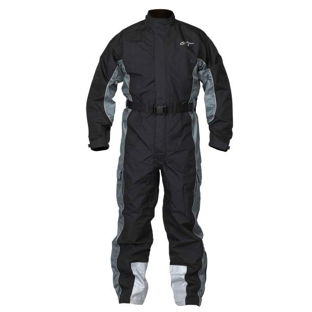 Alpinestars El Nino Rain Suit