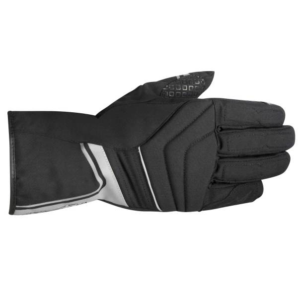 Alpinestars Largo Drystar 105