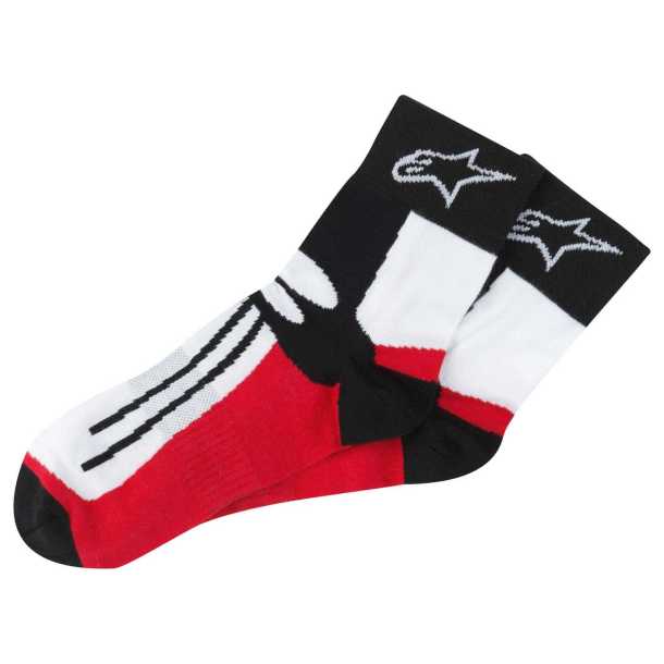 Alpinestars Racing Road Short 30
