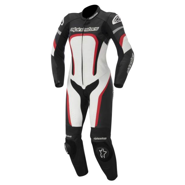 Alpinestars Stella Motegi 123