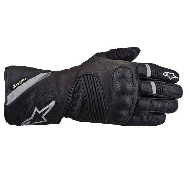 Alpinestars Stella WR-3 Gore-Tex Gloves