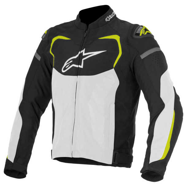 Alpinestars T-Gp Pro Air 125