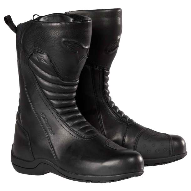 Alpinestars Tech Touring Gore-Tex