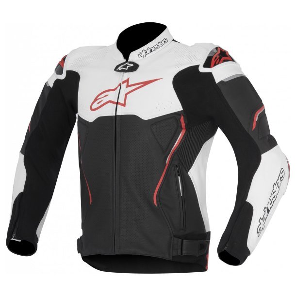 Alpinestars Atem 123
