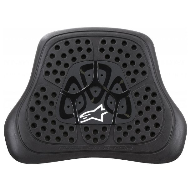 Alpinestars Nucleon KR-CiR 10