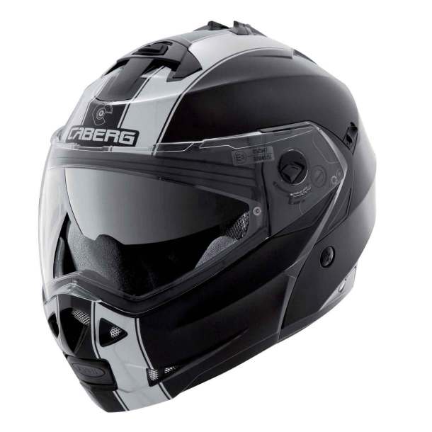 Caberg Duke Legend