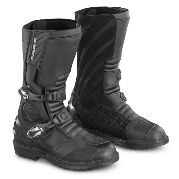 Gaerne G-Midland Aquatech