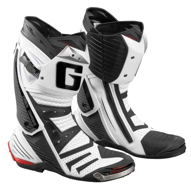 Gaerne GP-1 Air 