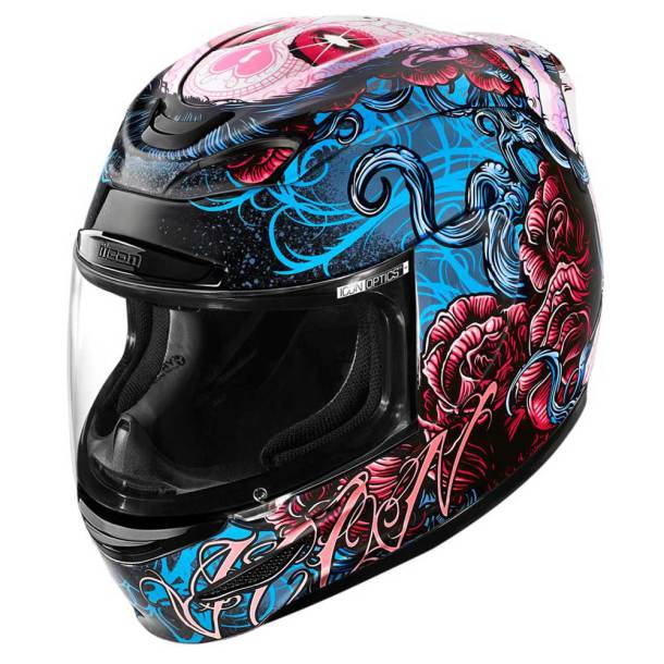 Icon Airmada Sugar