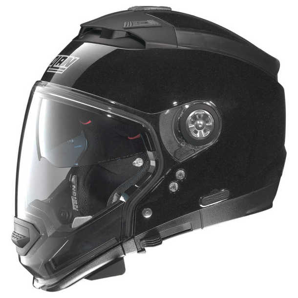Nolan N44 Evo Special N-Com 26