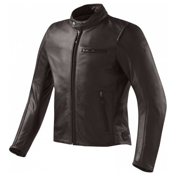 Revit Flatbush Vintage 0700