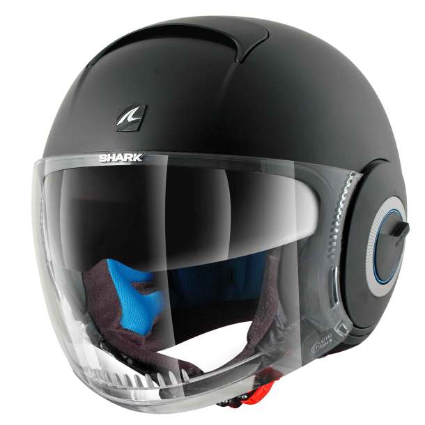 Shark Nano Blank Mat kma