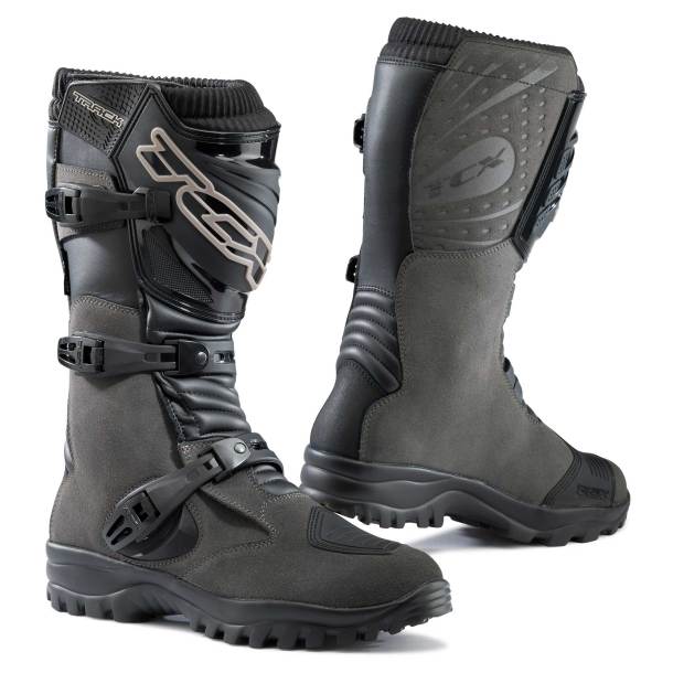 Tcx Track Evo Waterproof 
