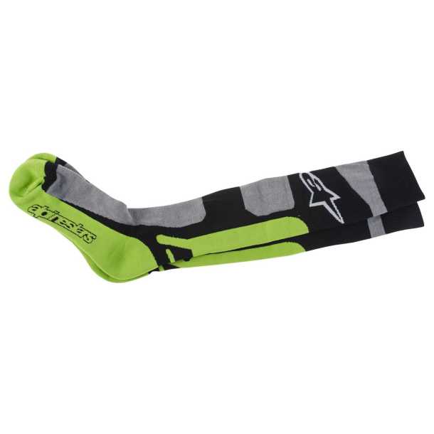 Alpinestars Tech Coolmax 916