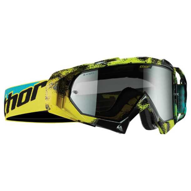 Thor Hero Wrap erosion-wrap