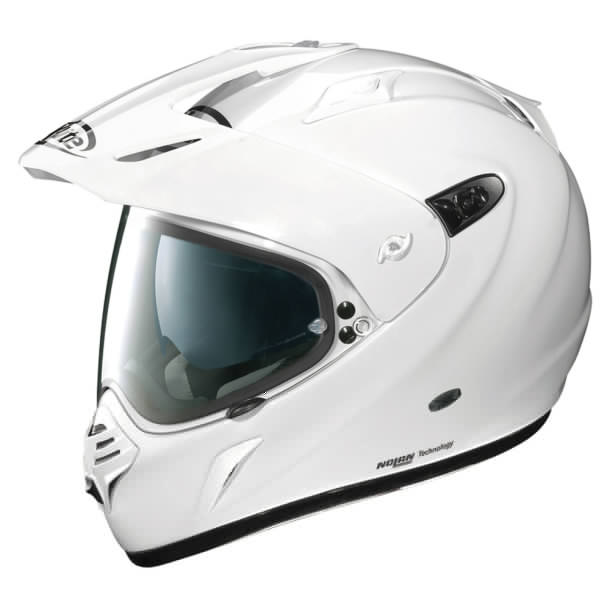 X-Lite X-551 GT Start N-Com 3