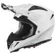 Airoh Aviator 2 2 Color av2214