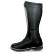 Alpinestars Supervictory Boots