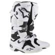 Alpinestars Tech 10 Boots