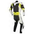 Alpinestars Atem Leather Suit